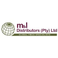 M&L Distributors M&L Distributors