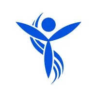 Phillip Riley Phillip Riley