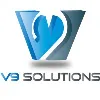 V9 Solutions V9 Solutions