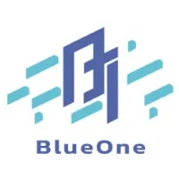 BlueOne 