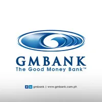 GMBank GMBank