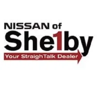 Nissan of Shelby