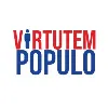 Virtutem Populo, Inc. Virtutem Populo, Inc.
