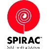 SPIRAC SPIRAC