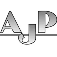 A J Properties Inc A J Properties Inc