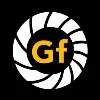 Goldfinger Software Goldfinger Software