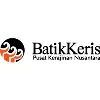 PT. PERUSAHAAN DAGANG DAN INDUSTRI BATIK KERIS PT. PERUSAHAAN DAGANG DAN INDUSTRI BATIK KERIS