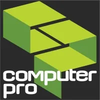 Computer Pro Inc