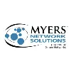 Myers Network Solutions Myers Network Solutions