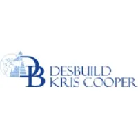 Desbuild Kris Cooper