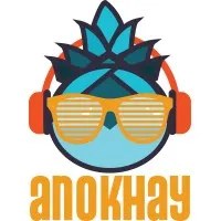 Anokhay Digital