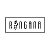 RINGANA RINGANA