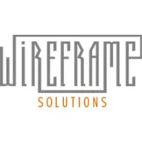 Wireframe Solutions