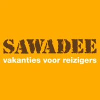 Sawadee Reizen