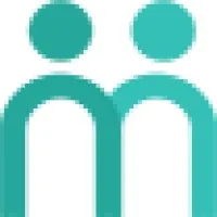 AMRU Screening Services
