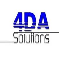 Further Solutions Group LTD