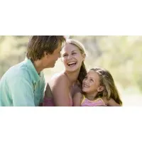 Fast Track Debt Relief, Inc.