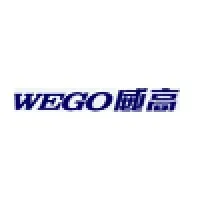 Shandong Weigao Group Medical Polymer Co.,Limited.