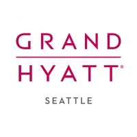 Grand Hyatt Seattle