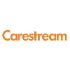 Carestream Health India Pvt. Ltd.