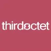 Third Octet Third Octet