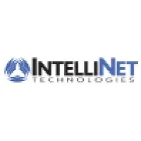 IntelliNet Technologies IntelliNet Technologies