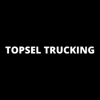 Topsel Trucking