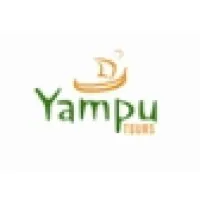 Yampu Tours