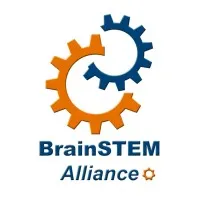 BrainSTEM Alliance