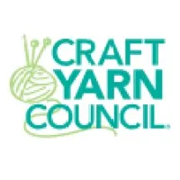 Craft Yarn Council Craft Yarn Council