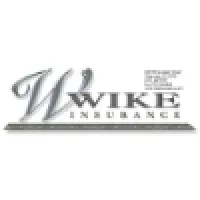 Wike Insurance Services, INC.