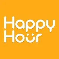 Happy Hour Games Pte Ltd