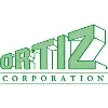 Ortiz Corporation