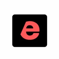 Eachblock