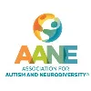 Association for Autism and Neurodiversity