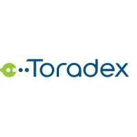 Toradex Solutions Inc.