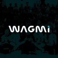 PT. WAGMI KREATIF INDONESIA