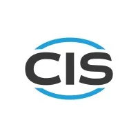 CIS Data Services CIS Data Services