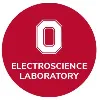 ElectroScience Laboratory ElectroScience Laboratory