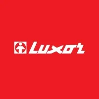 Luxor International