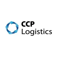 CCP Logistics® CCP Logistics®