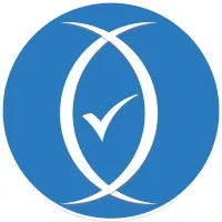 CannyChoice Hotels & Resorts