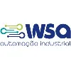 WSA Automação Industrial LTDA WSA Automação Industrial LTDA