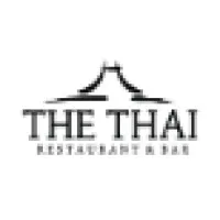 The Thai Restaurant