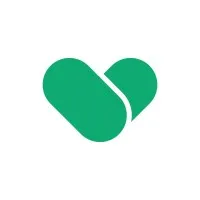 HiDoctor