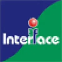 Interface International LLC Interface International LLC