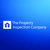 The Property Inspection Company