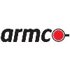 ARMCO Elektrik Elektronik Mühendislik A.Ş. ARMCO Elektrik Elektronik Mühendislik A.Ş.