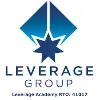 Leverage Group Leverage Group