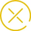 Port X Logistics LLC Port X Logistics LLC